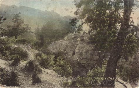 Image result for History Blog Post Example