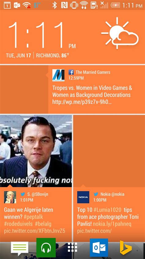 Image result for Run Windows on Android