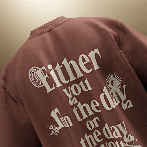 SleekandPeek | Buy Anime Merch in India