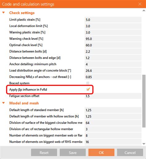 Image result for Rating Plate Packing Machine
