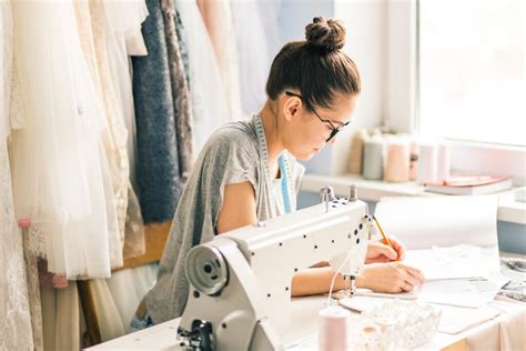 Image result for Sewing Room Design