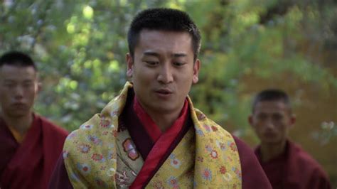 西藏秘密_电视剧_什么时候播出:46集全_更新策略_高清完整版视频在线观看_爱奇艺_aiqiyi