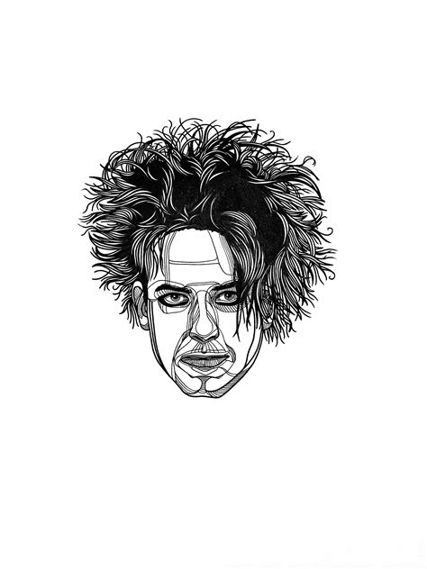 What’s your fav era of the Cure? Mines 1989-2000 : r/TheCure