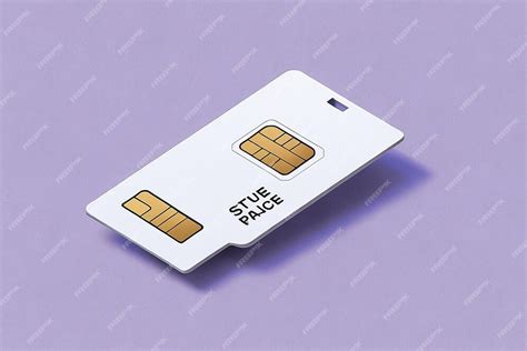 Image result for Sim Photo Editing