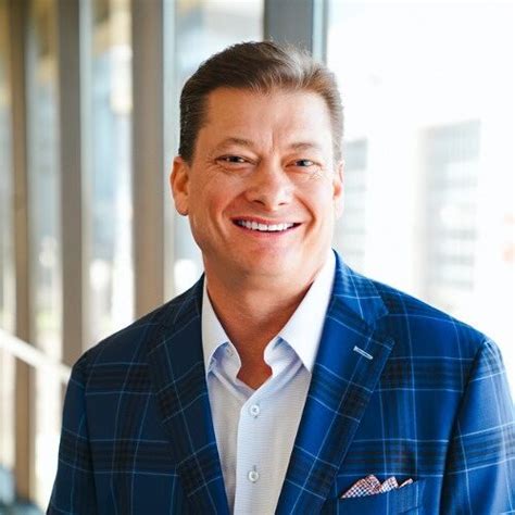 Amazon.in: Jeb Blount: books, biography, latest update