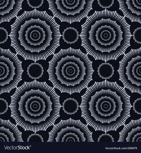 Image result for Contrast Test Pattern