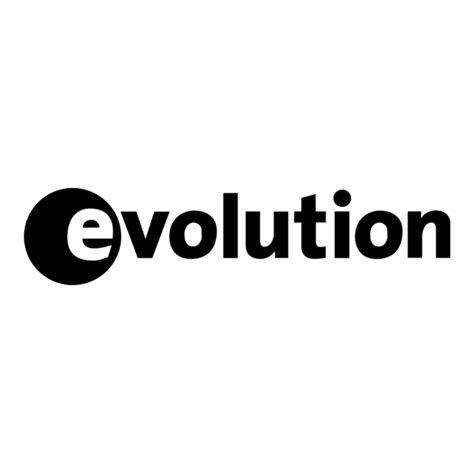 Image result for Evolution Development Logo