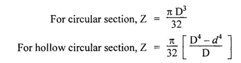 Two mark Questions and Answers - Transverse Loading on Beams and ...