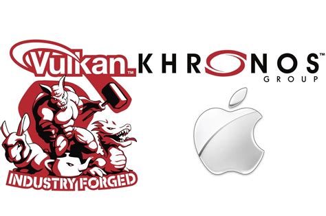 Image result for Vulkan API Logo