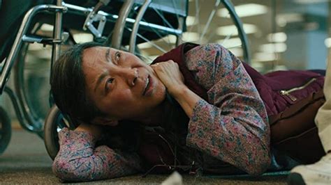 Movies to binge-watch if you loved 'Everything Everywhere All at Once'