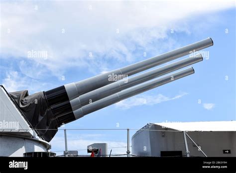 16 Inch Guns 的图像结果