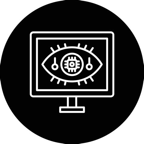 Computer Vision Logo 的图像结果