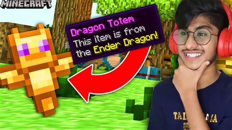 Image result for Custom Totems Tutorial