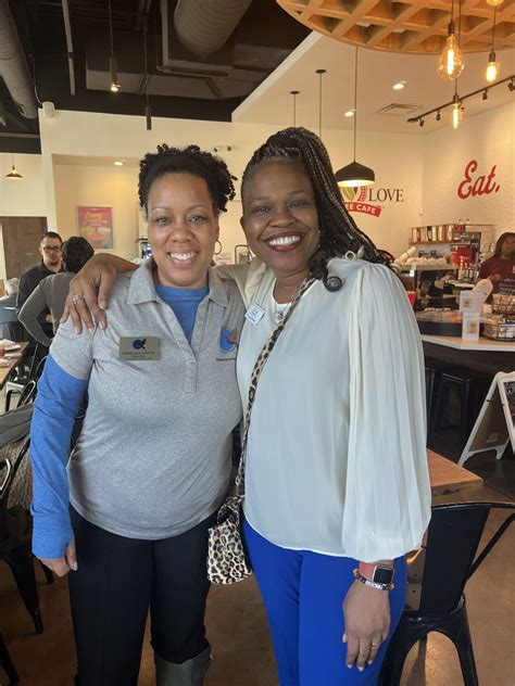 Shalanda's House, Inc: Counseling and Resource Center on LinkedIn: Our ...