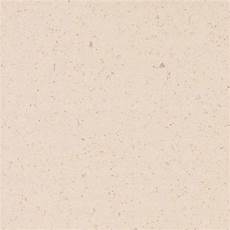 material corian whisper corian sheet material buy whisper corian material corian whisper corian sheet material buy whisper corian