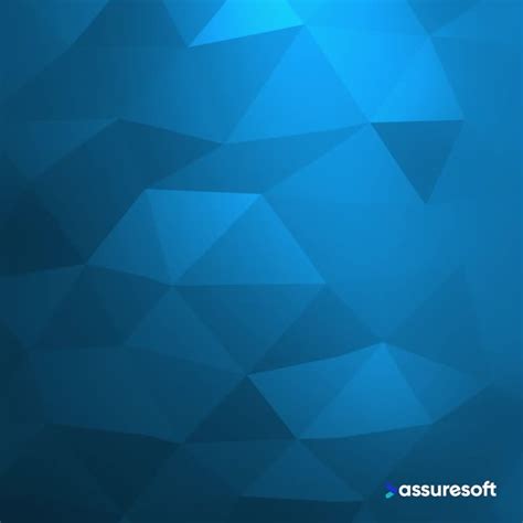 Image result for What Program Is Like Assure Windows Developer