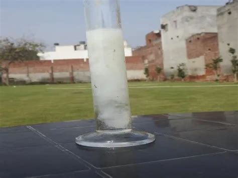 Nitrobenzene for Agriculture - Nitrobenzene 80 Ec Manufacturer from Hapur