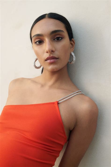 Bodysuits | Long Sleeve, Mesh & Lace Bodysuits | H&M IN