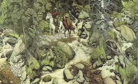 इस तस्वीर में हैं कितने चेहरे ? अभी तक नहीं मिला इस पहेली का सही जवाब ...