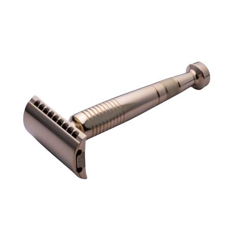 Lambda Athena Connection C# Example 的图像结果