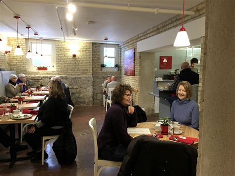 Classic American Meals