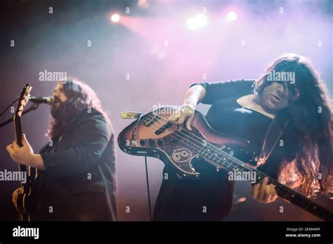 Image result for Magic Numbers Live