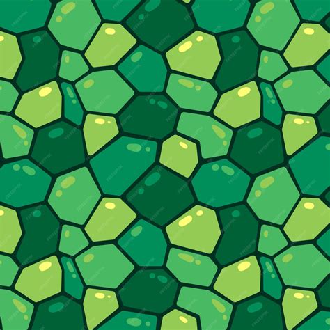 Image result for Turtle Shell Print