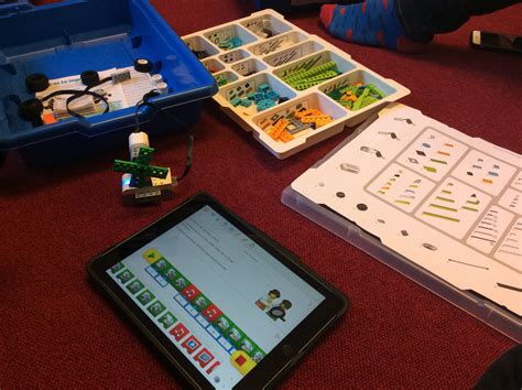 Image result for Erasmus Project Microelectronics