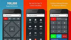 remote app 10 best tv remote apps for android android authority remote app 10 best tv remote apps for android android authority