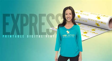 Inkjet Printable HTV Vinyl 的图像结果