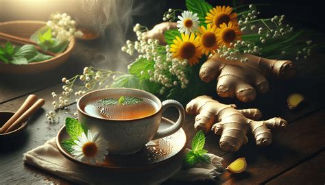 7 Natural Acid Reflux Remedies You Can Try Today - Ask The Nurse Expert