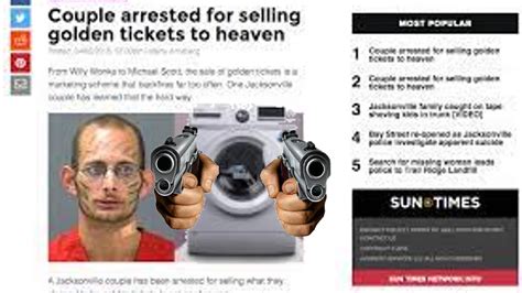 Image result for Washing Machine Simulator Missing Person