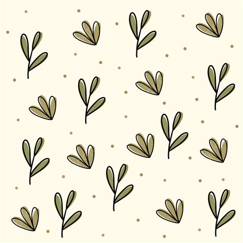 500+ cute backgrounds Tuyển chọn các hình nền dễ thương nhất