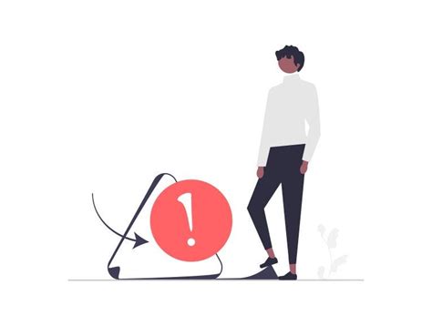 How to Unblock a File in Linux 的图像结果