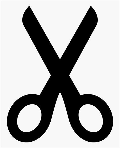 Scissors Icon 的图像结果