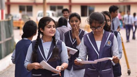 RBSE Class 10 Results 2025 Releasing Soon at rajeduboard.rajasthan.gov ...