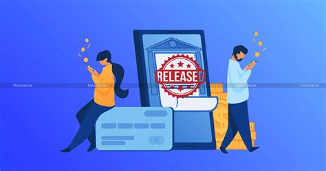 Chhattisgarh HC Directs GST Department to Release Frozen Bank Account ...