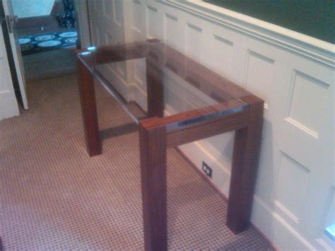 Image result for iMac Computer Desk