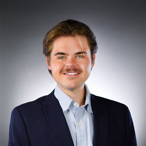 Mack Shaw | FOX 4 Dallas-Fort Worth