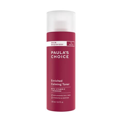 Glycereth-26 in Skin Care: What It Is and Is It Safe? | Paula's Choice
