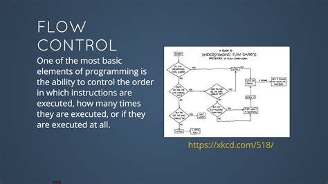 Image result for Como Programar El Control De Flow