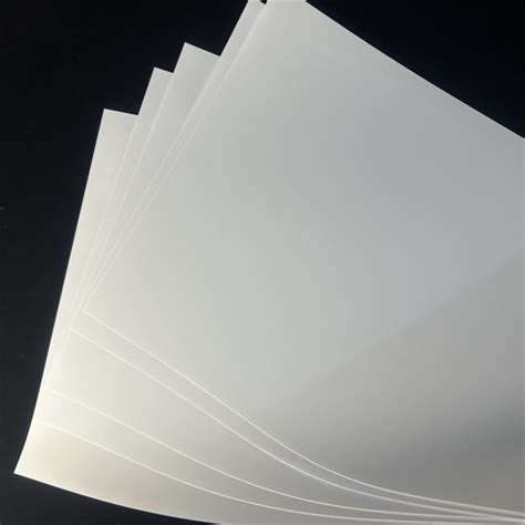 Image result for Computer Sheet Card