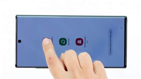 Image result for Galaxy Note 10 Plus Boot Up Screen