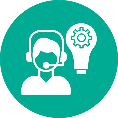 Knowledge Base Icon 的图像结果