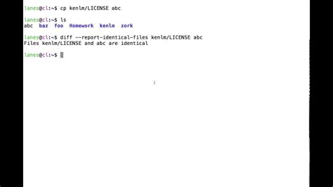 Image result for Open CP1 File