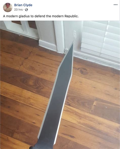 Dallas Federal Building Shooter Posted Far-Right Memes About Nazis and ...