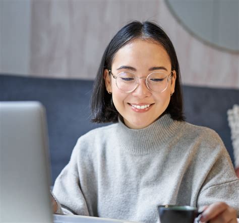 Image result for Dayforce ATS