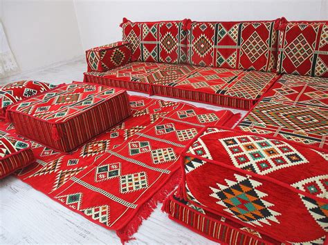Buy Arabic floor sofa set,Arabic Floor Seating,Arabic Floor Sofa,Arabic ...