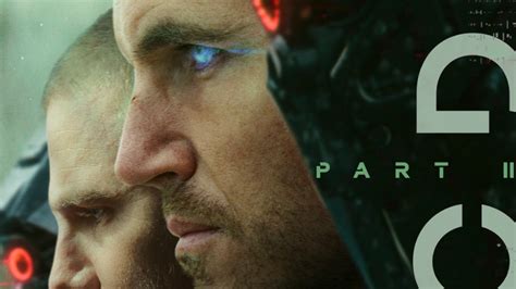 Image result for Stream Code 8