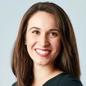 Ivy Wright, Author - Salesforce